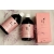Pakiet 3 szt. Kolagen  morski Collagen beauty complex